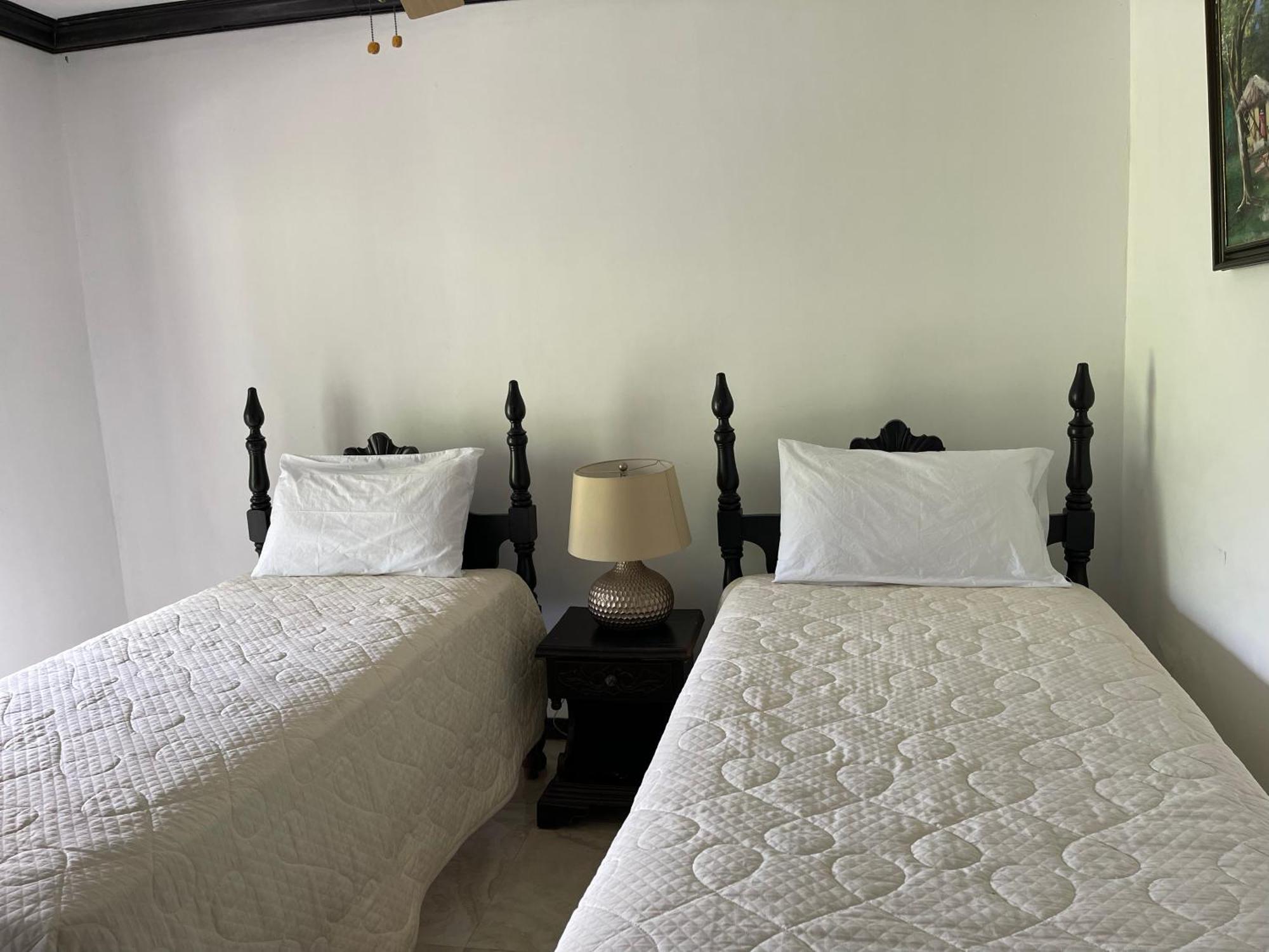 Starlight Chalet & Health Spa Spa Spring Екстер'єр фото
