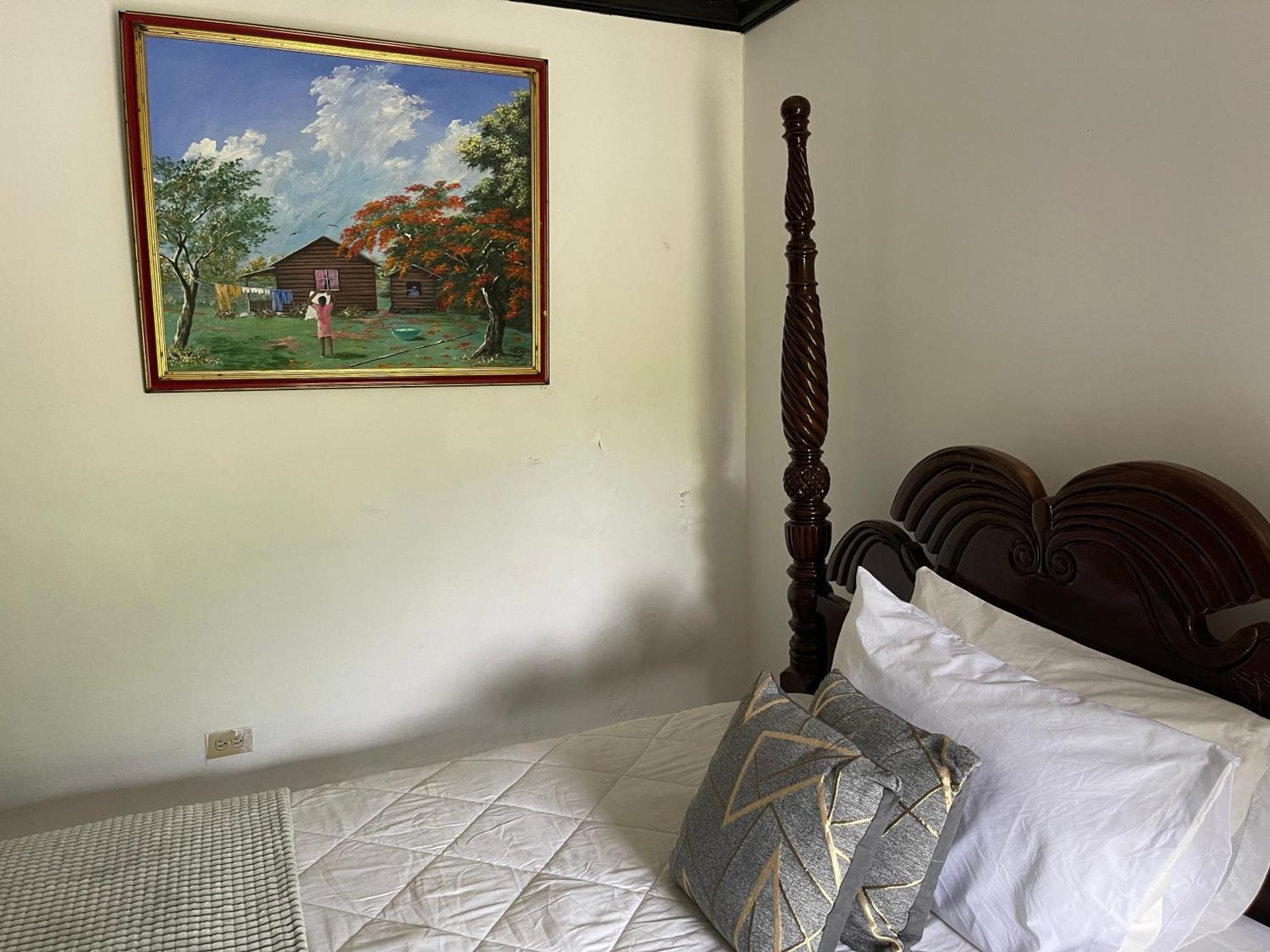 Starlight Chalet & Health Spa Spa Spring Екстер'єр фото